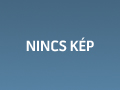 http://www.mosogepszereles.eu/mosogepjavitas.html ismertető oldala
